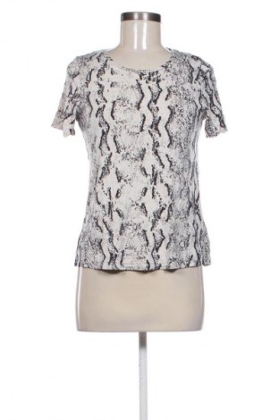 Bluză de femei Lindex, Mărime M, Culoare Multicolor, Preț 48,07 Lei