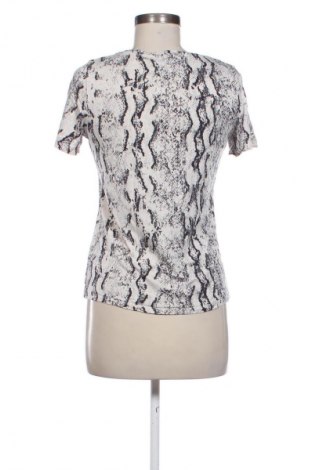 Bluză de femei Lindex, Mărime M, Culoare Multicolor, Preț 48,07 Lei