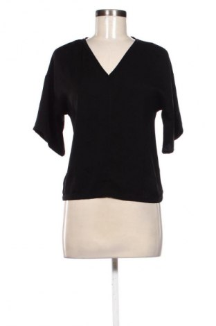 Női blúz Lindex, Méret XS, Szín Fekete, Ár 4 009 Ft