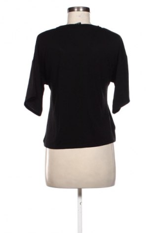 Női blúz Lindex, Méret XS, Szín Fekete, Ár 4 009 Ft