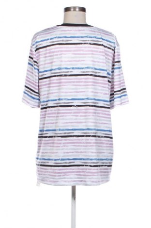 Bluzka damska Linea Primero, Rozmiar XL, Kolor Kolorowy, Cena 75,02 zł