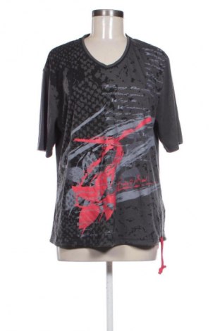 Bluzka damska Linea Primero, Rozmiar XL, Kolor Kolorowy, Cena 68,99 zł