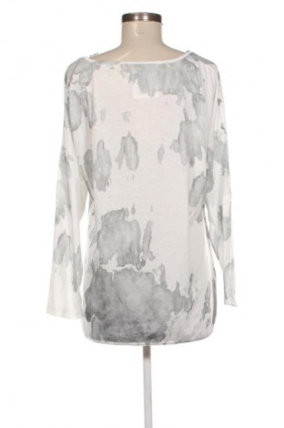 Дамска блуза Linea Tesini, Размер M, Цвят Многоцветен, Цена 4,60 €