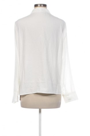 Дамска блуза Lipsy, Размер M, Цвят Бял, Цена 29,14 €