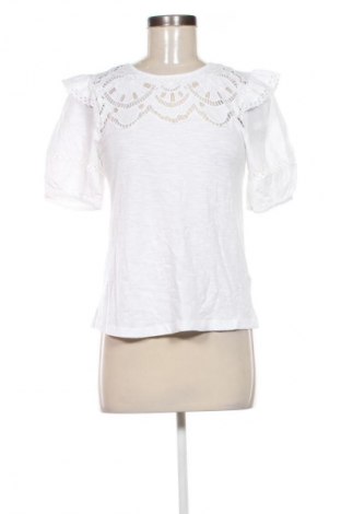 Дамска блуза Lipsy, Размер XS, Цвят Бял, Цена 32,21 €