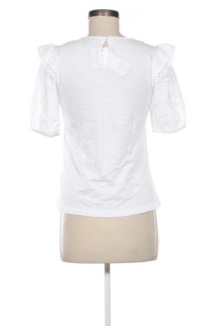 Дамска блуза Lipsy, Размер XS, Цвят Бял, Цена 32,21 €