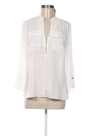 Дамска блуза Lipsy, Размер S, Цвят Бял, Цена 39,88 €