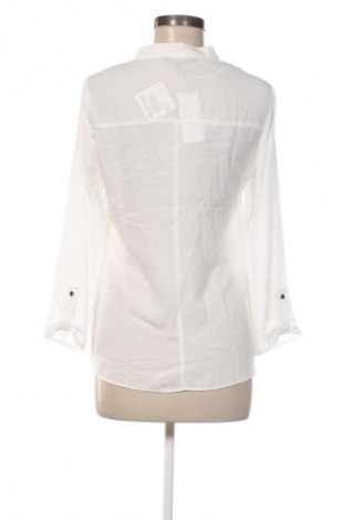 Дамска блуза Lipsy, Размер S, Цвят Бял, Цена 39,88 €