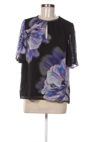 Дамска блуза Lipsy, Размер L, Цвят Многоцветен, Цена 26,07 €