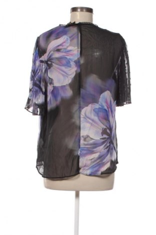 Дамска блуза Lipsy, Размер L, Цвят Многоцветен, Цена 26,07 €