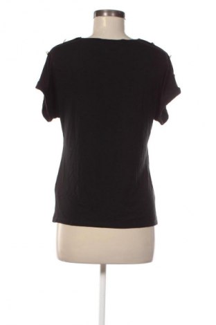 Дамска блуза Lipsy, Размер M, Цвят Черен, Цена 32,21 €