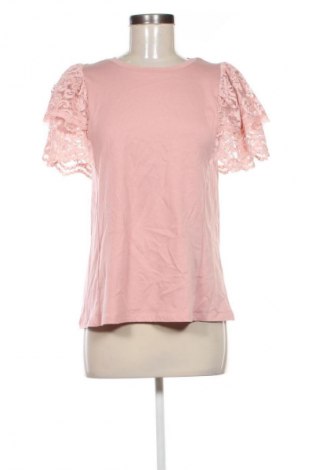 Bluzka damska Lipsy, Rozmiar M, Kolor Różowy, Cena 166,99 zł