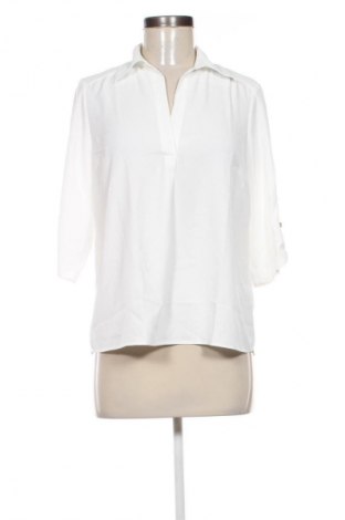 Дамска блуза Lipsy, Размер M, Цвят Бял, Цена 39,88 €