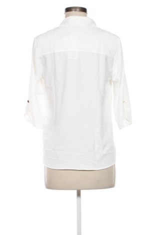 Дамска блуза Lipsy, Размер M, Цвят Бял, Цена 39,88 €