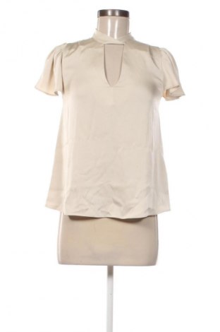 Bluzka damska Lipsy, Rozmiar XS, Kolor Beżowy, Cena 133,99 zł