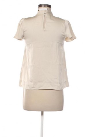 Bluzka damska Lipsy, Rozmiar XS, Kolor Beżowy, Cena 133,99 zł