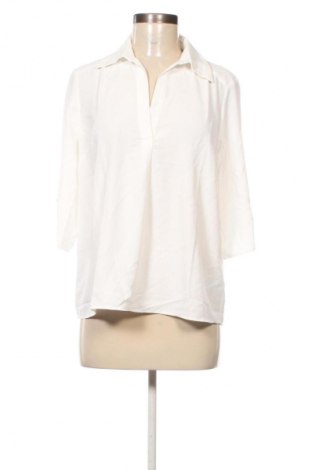 Damen Shirt Lipsy, Größe M, Farbe Weiß, Preis € 41,99