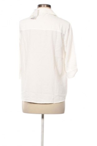 Damen Shirt Lipsy, Größe M, Farbe Weiß, Preis € 41,99