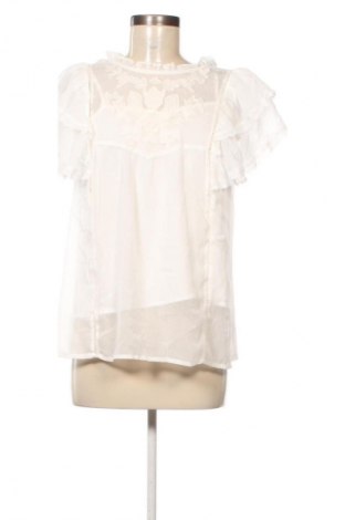 Дамска блуза Lipsy, Размер M, Цвят Бял, Цена 26,07 €