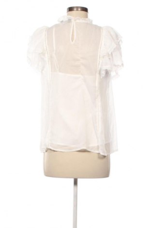 Дамска блуза Lipsy, Размер M, Цвят Бял, Цена 26,07 €
