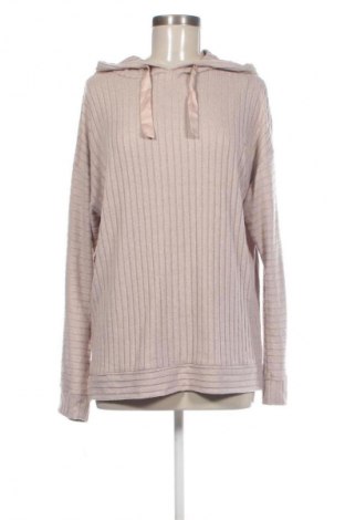 Bluzka damska Lipsy London, Rozmiar L, Kolor Beżowy, Cena 67,99 zł