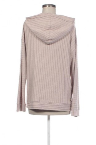 Bluzka damska Lipsy London, Rozmiar L, Kolor Beżowy, Cena 67,99 zł