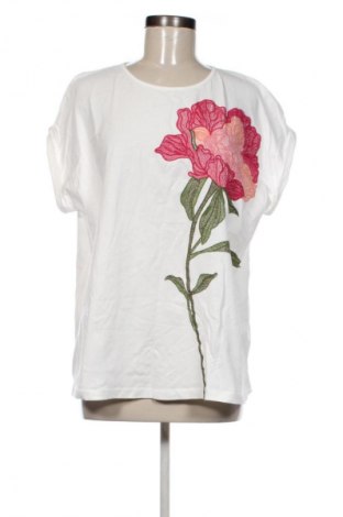 Női blúz Lipsy London, Méret L, Szín Sokszínű, Ár 6 499 Ft