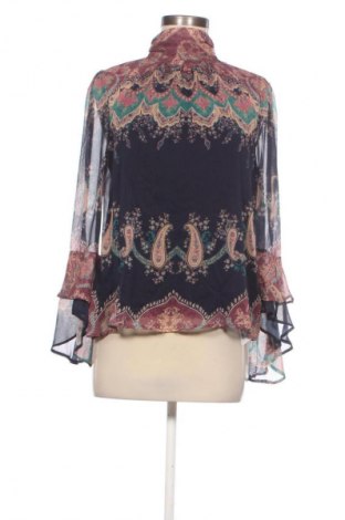 Bluzka damska Lipsy London, Rozmiar S, Kolor Kolorowy, Cena 83,99 zł