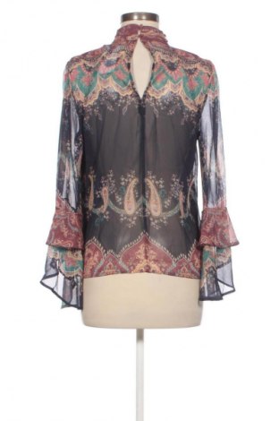 Bluzka damska Lipsy London, Rozmiar S, Kolor Kolorowy, Cena 83,99 zł