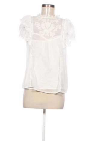 Dámska blúza Lipsy London, Veľkosť M, Farba Biela, Cena  18,95 €