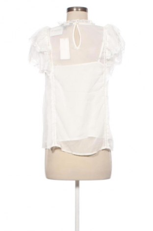 Dámska blúza Lipsy London, Veľkosť M, Farba Biela, Cena  18,95 €
