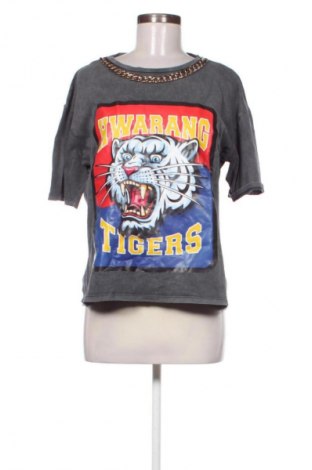 Bluză de femei Little Black Dress, Mărime S, Culoare Gri, Preț 92,99 Lei