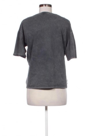 Bluză de femei Little Black Dress, Mărime S, Culoare Gri, Preț 92,99 Lei