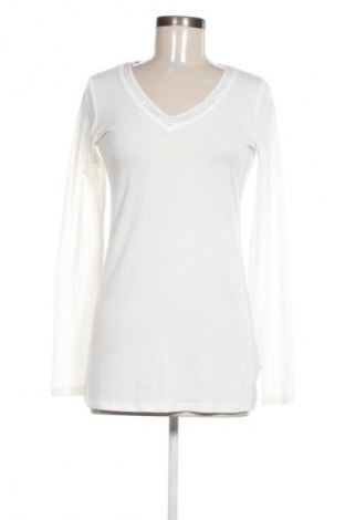 Дамска блуза Liu Jo, Размер M, Цвят Бял, Цена 73,00 €
