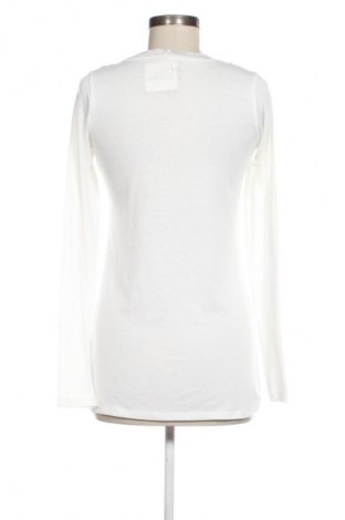Дамска блуза Liu Jo, Размер M, Цвят Бял, Цена 73,00 €