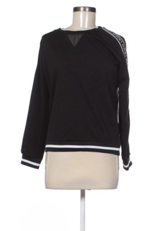 Bluză de femei Liu Jo, Mărime M, Culoare Negru, Preț 278,99 Lei