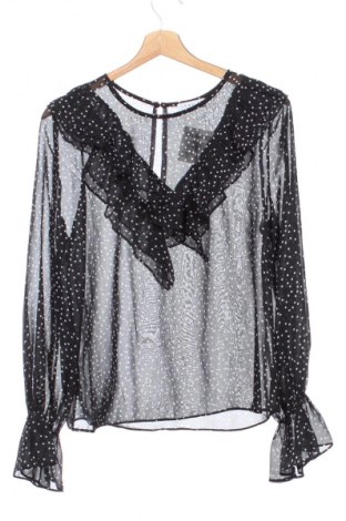 Női blúz Loavies, Méret M, Szín Sokszínű, Ár 2 009 Ft