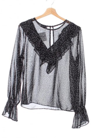 Női blúz Loavies, Méret M, Szín Sokszínű, Ár 2 009 Ft
