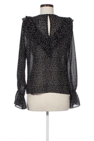Bluzka damska Loavies, Rozmiar M, Kolor Kolorowy, Cena 20,99 zł