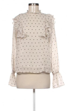 Дамска блуза Loavies, Размер XS, Цвят Многоцветен, Цена 5,11 €