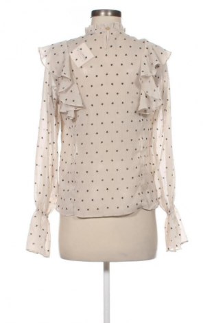 Дамска блуза Loavies, Размер XS, Цвят Многоцветен, Цена 5,11 €