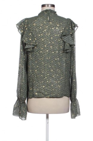 Дамска блуза Loavies, Размер L, Цвят Многоцветен, Цена 5,11 €