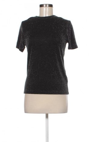 Дамска блуза Lofty Manner, Размер XS, Цвят Многоцветен, Цена 9,71 €