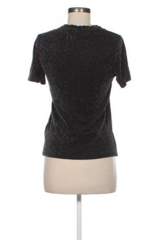 Дамска блуза Lofty Manner, Размер XS, Цвят Многоцветен, Цена 9,71 €