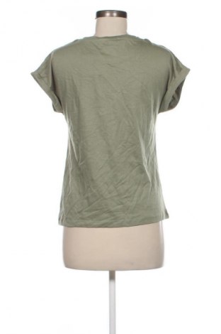 Damen Shirt Lola & Liza, Größe S, Farbe Grün, Preis € 7,99