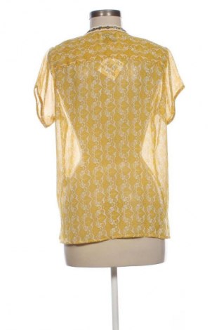 Дамска блуза Lollys Laundry, Размер M, Цвят Многоцветен, Цена 8,18 €