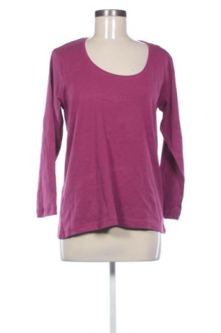 Női blúz Lorraine, Méret XXL, Szín Lila, Ár 2 649 Ft