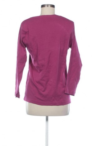 Női blúz Lorraine, Méret XXL, Szín Lila, Ár 2 649 Ft