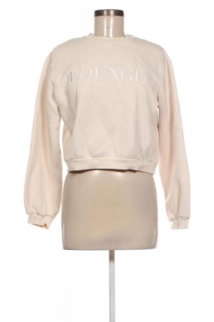 Bluzka damska Lounge, Rozmiar S, Kolor Beżowy, Cena 39,99 zł
