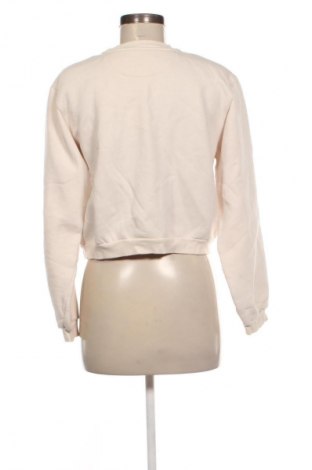 Bluzka damska Lounge, Rozmiar S, Kolor Beżowy, Cena 39,99 zł